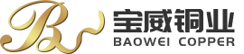 安順市華洋新型建材有限責(zé)任公司